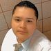 Jared Ochoa - Facebook