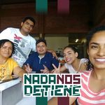 Jared Ochoa - @jaredochoarodriguez24 - Instagram