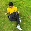 Jared Ochoa - @jared.ochoa7 - TikTok