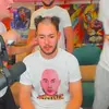 Jared Ochoa - @epicos3000 - TikTok
