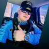 Jared Ochoa - @jared.ochoa20 - TikTok