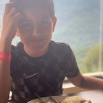 Jared Ochoa - @jared_omar1 - Instagram