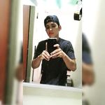 Jared Ochoa!❤🔥 - @jarededuardoochoajimenez - Instagram