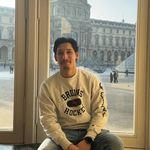 Jared Ochoa - @jared_ochoa1 - Instagram
