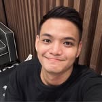 Jared Ochoa - @callmeja04 - Instagram