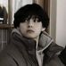Jared Ochoa - Facebook