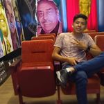 Jared Ochoa - @jared_ochoa_g - Instagram