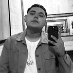 Jared Ochoa - @ochoa_jared - Instagram