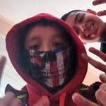 Jared Ochoa - @jare_d8a - Instagram