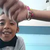 Jared Ochoa - @jared.ochoa82 - TikTok