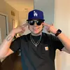 Jared Ochoa - @jaredochoa8 - TikTok
