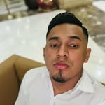 Jared ochoa - @jared8a_45 - Instagram