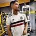 Jared Ochoa - Facebook