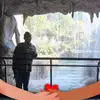 Jared Ochoa - @jared.ochoa3 - TikTok