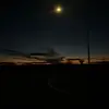 Jared_Ochoa 🐯 - @jared_ochoa8 - TikTok