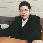 Jared Ochoa 🌻🍀 - @jared.ochoa.906 - Instagram