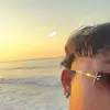 Jared Ochoa - @okenne_080 - TikTok