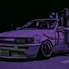 Jared Ochoa - @bossshadow9889 - TikTok