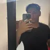 ️jared ochoa - @jaredochoa.23 - TikTok