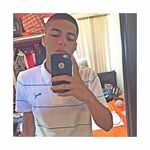 Jared Ochoa Hernandez - @jared_ochoa86 - Instagram