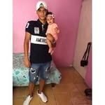 jared ochoa hernandez - @romancastillotamara - Instagram