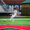 Jared.ochoa - @jared_ochoa29 - TikTok