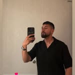 @jaredochoa - Instagram