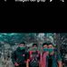 Neyzer Jared Ochoa Ulloa - Facebook