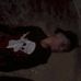 Ochoa Mdfkr Jared - Facebook