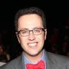 Jared fogle - @jared_fogle_sub - TikTok