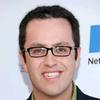 Jared Fogle - @jaredfoglesubway - TikTok