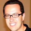 JARED - @jaredfogle_from_subway - TikTok