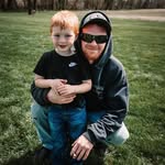 Jared Ogle - @jar3821 - Instagram