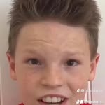 Jared ogle - @jaredogle3 - Instagram