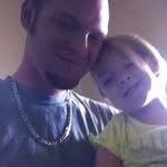 Jared Ogle - @jaredogle - Instagram