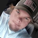 Jared Ogle - @96_ogle - Instagram