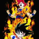 jared ogle - @goku_gang446 - Instagram