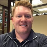Jared Ogle - @jogle4 - Instagram