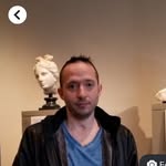 jared ogle - @jared_ogle - Instagram