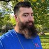 Jared oglesbee - @jared.oglesbee - TikTok