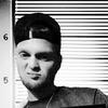 jaredogle00 - @jerd6326 - TikTok