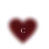 ogler_jared - @ogler_jared - TikTok