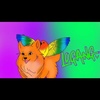 Jared Ohara - @jaredohara - TikTok