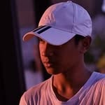 Jared_blog blogan - @jared.oliveros - Instagram