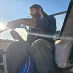 Jared Farrington - @jared.oliver.568 - Instagram