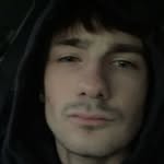 Jared Oliver - @jared.oliver1 - Instagram