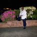 Jared Oliver - Facebook