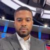 Jared Oliver - @jared.oliver - TikTok