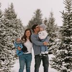 Jared Oliver - @jared.oliver.33 - Instagram