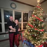 Jared Oliver - @jared.oliver.7165 - Instagram